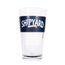 Copo-Shipyard-473ml