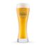 Copo-Bierland-Weizen-300ml