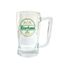 Caneca-Bierland-340ml
