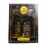Kit-presenteavel-Schornstein-500ml---2-unidades