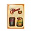 Kit-presenteavel-cerveja-Colorado-Appia-600ml---Copo