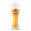 Copo-Erdinger-Weiss-500ml---Colecao-Grandes-Marcas