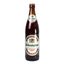 Cerveja-Weihenstephaner-Dunkel-500ml