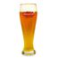 Copo-Primator-Weizenbier-500ml
