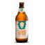 Cerveja-Lund-Witbier-600ml