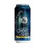 Cerveja-Adnams-Ghost-Ship-440ml-Lata