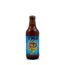 Cerveja-Tupiniquim-Tornado-310ml
