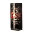 Cerveja-Faxe-10--Lata-1L