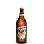 Cerveja-Lohn-Pale-Ale-600ml