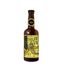 Cerveja-Oceanica-Tripel-Delicate-500ml