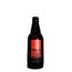 Cerveja-Everbrew-Russian-Imperial-Stout-300ml
