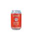 Cerveja-Adnams-Crystal-Rye-IPA-Lata-330ml