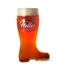 Copo-Bota-Helles-500ml---The-Beer-Planet-Colecao-Estilos