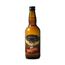 Cerveja-Imaculada-Hefeweizen-500ml