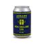 Cerveja-Adnams-New-England-IPA-Lata-330ml