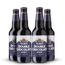 Pack-4-Cerveja-Young-s-Double-Chocolate-Stout-330ml