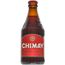 Cerveja-Chimay-Red-330ml
