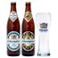 Kit-Degustacao-2-Weihenstephaner---Copo