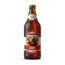 Cerveja-Saint-Bier-Vienna-600ml