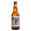 Cerveja-Cevada-Pura-American-IPA-500ml