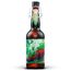Cerveja-Roleta-Russa-IPA-500ml