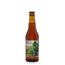 Cerveja-Roleta-Russa-Easy-IPA-355ml