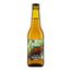 Cerveja-Roleta-Russa-IPA-355ML