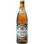 Cerveja-Weihenstephaner-Kristall-500ml