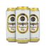 Pack-3-Cervejas-Brauperle-Premium-Pils-Lata-500ml