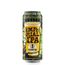 Cerveja-Schornstein-Imperial-IPA-Lata-473ml