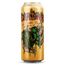 Cerveja-Mea-Culpa-Caridade-New-England-IPA-Lata-473ml
