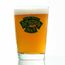 Copo-Caldereta-Amazon-Beer-300ml