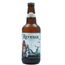 Cerveja-Revenge-IPA-500ml