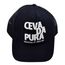 Bone-Cervejaria-Cevada-Pura-Preto