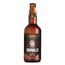 Cerveja-Mohave-Diablo-500ml