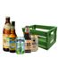 Kit-degustacao-volta-ao-mundo---5-unidades---engradado-gratis--verde-