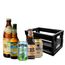 Kit-degustacao-volta-ao-mundo---5-unidades---engradado-gratis--preto-