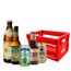 Kit-degustacao-volta-ao-mundo---5-unidades---engradado-gratis--vermelho-