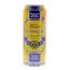 Cerveja-Oettinger-Hefeweizen-500ml