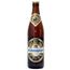Cerveja-Weihenstephaner-Vitus-500ml