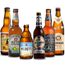 Kit-Degustacao-Cervejas-Trigo---6-unidades