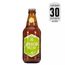 Cerveja-Farrapos-American-Pale-Ale-300ml--sem-gluten-