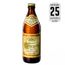 Cerveja-Kloster-Scheyern-Weisse-Hell-500ml