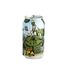Cerveja-Roleta-Russa-Easy-IPA-Lata-350ml