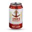 Cerveja-Imigracao-Hop-Lager-Lata-350ml