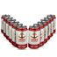Pack-12-Latas-Imigracao-Hop-Lager-350ml