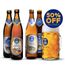 Kit-4-Cervejas-HB---Caneca-500ml