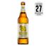 Cerveja-Singha-500ml