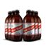 Pack-6-Cervejas-Red-Stripe-330ml