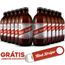 Pack-12-Cerveja-Red-Stripe-330ml--Abridor-GRATIS